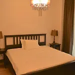 Appartment Ridzene